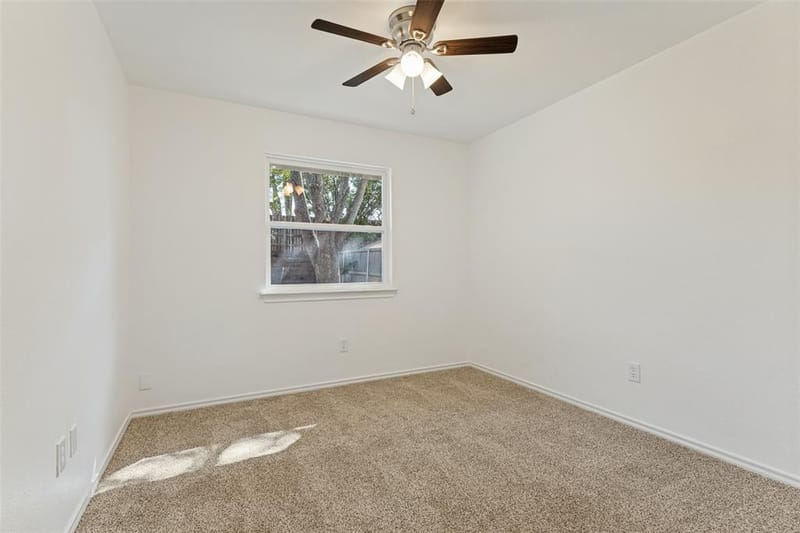 7440 Bear Lake Drive, Fort Worth TX 76137 - Photo 24