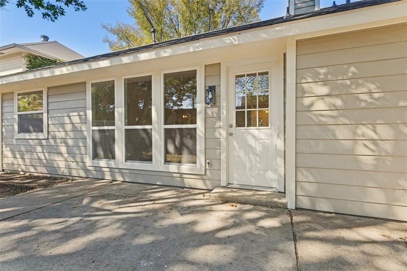7440 Bear Lake Drive, Fort Worth TX 76137 - Photo 33