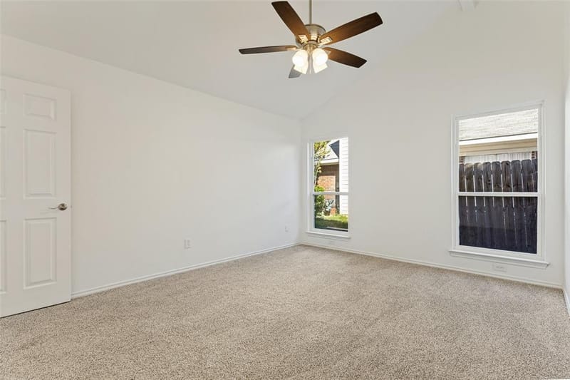 7440 Bear Lake Drive, Fort Worth TX 76137 - Photo 18