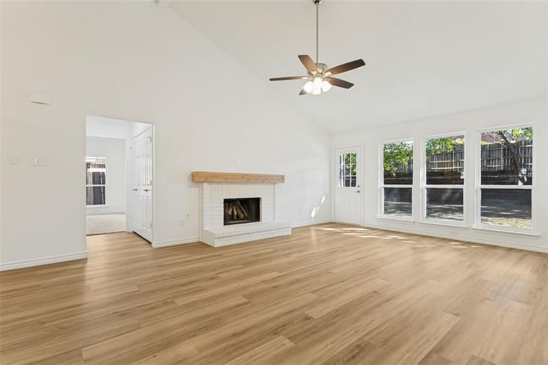 7440 Bear Lake Drive, Fort Worth TX 76137 - Photo 15