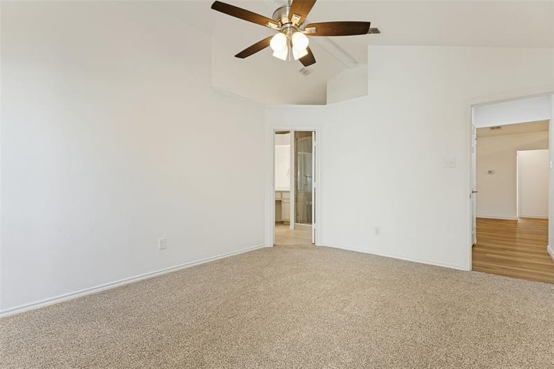7440 Bear Lake Drive, Fort Worth TX 76137 - Photo 19
