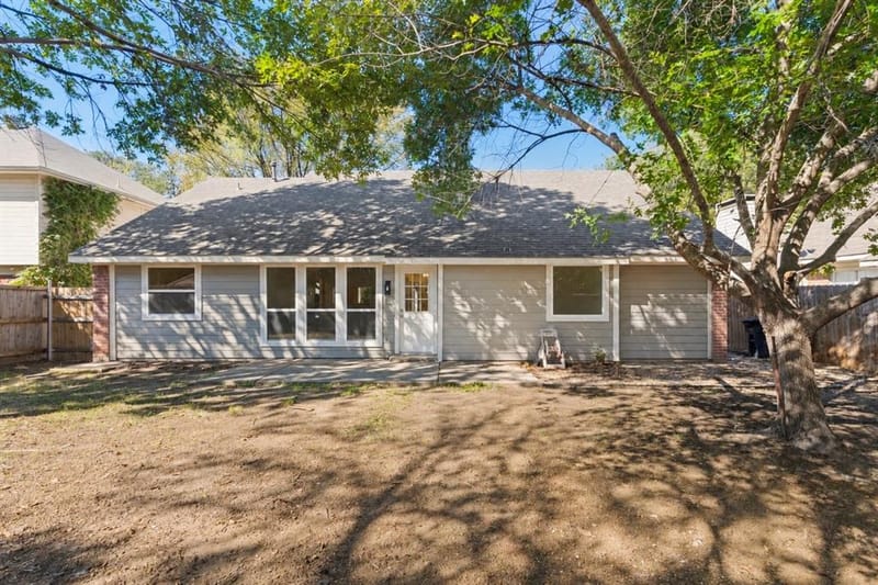 7440 Bear Lake Drive, Fort Worth TX 76137 - Photo 35