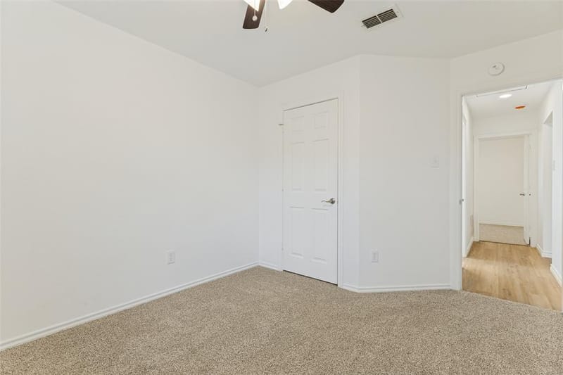 7440 Bear Lake Drive, Fort Worth TX 76137 - Photo 25