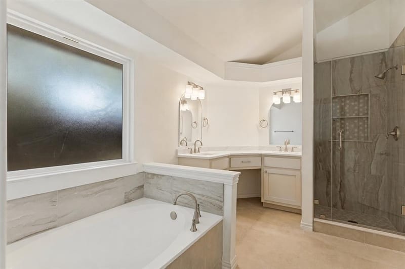 7440 Bear Lake Drive, Fort Worth TX 76137 - Photo 21