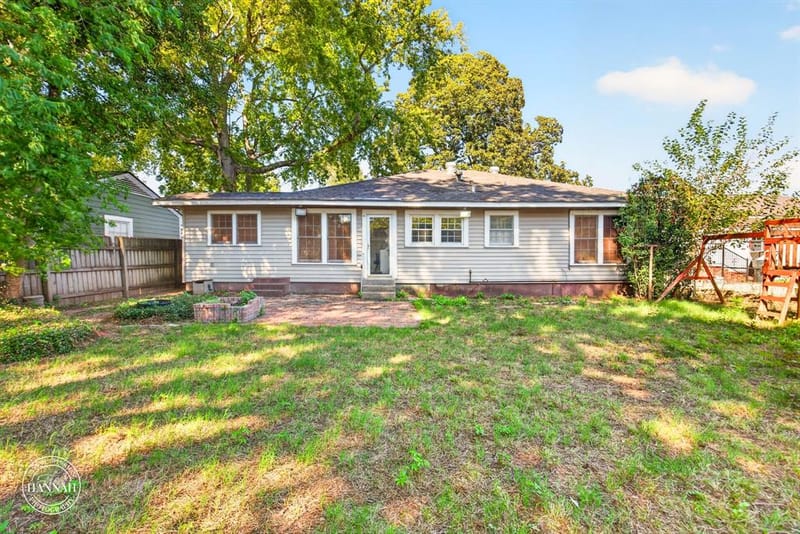 489 Albert Avenue, Shreveport LA 71105 - Photo 13