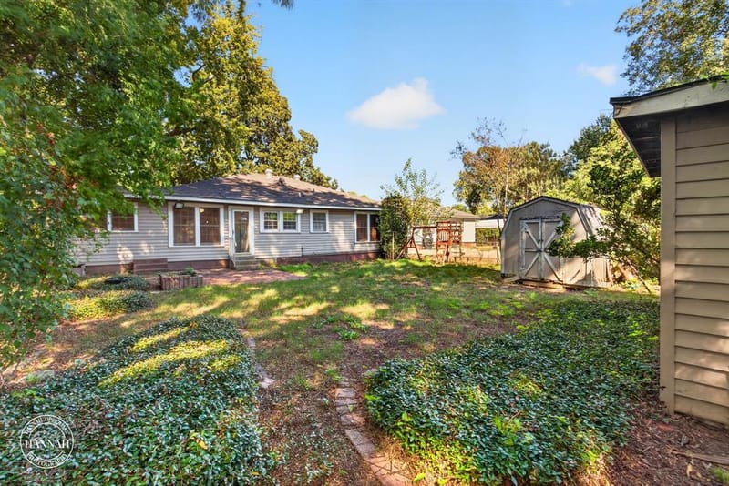 489 Albert Avenue, Shreveport LA 71105 - Photo 14
