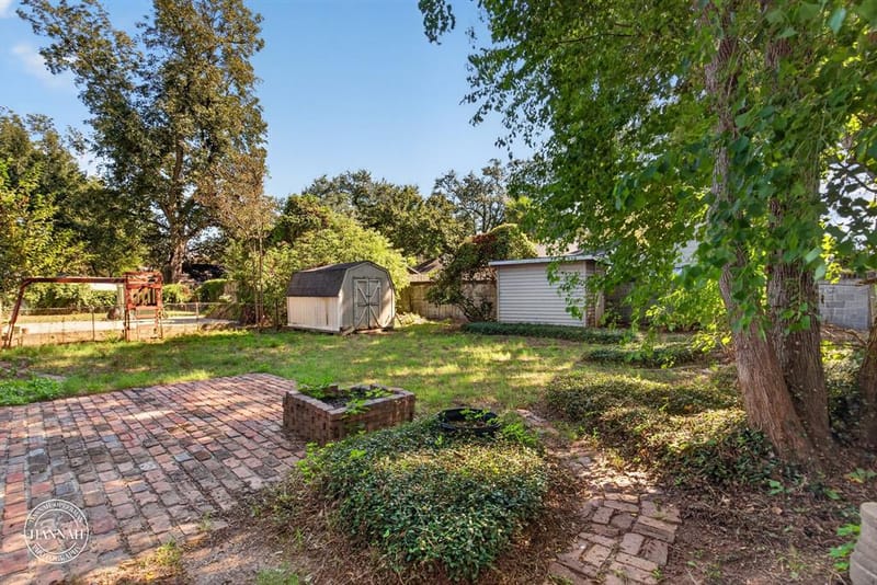 489 Albert Avenue, Shreveport LA 71105 - Photo 15