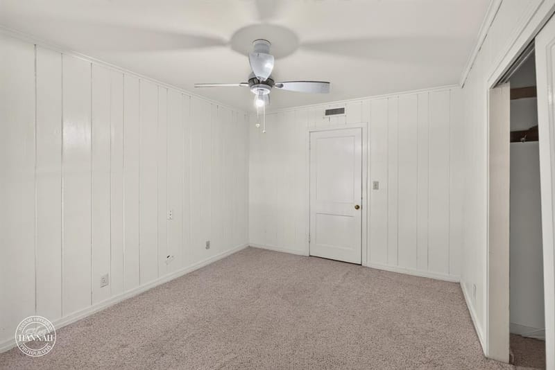 489 Albert Avenue, Shreveport LA 71105 - Photo 11