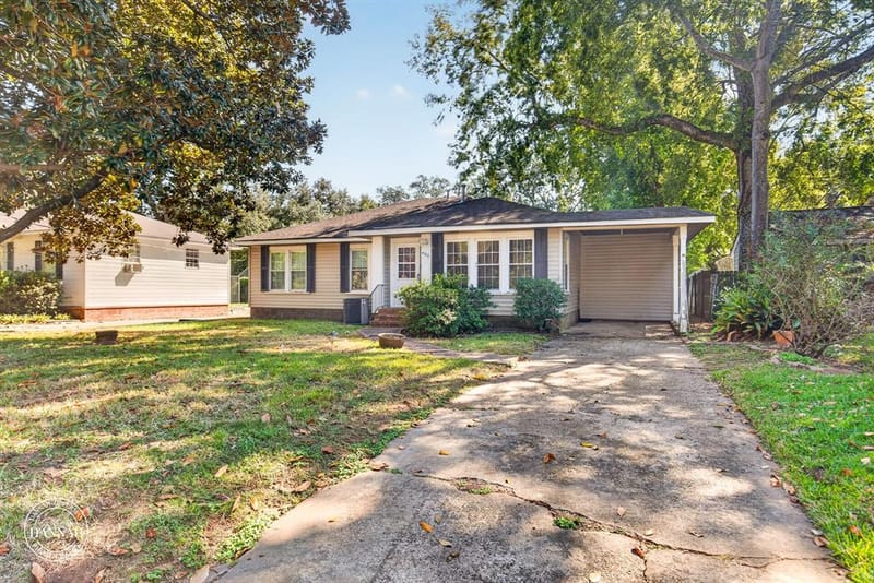 489 Albert Avenue, Shreveport LA 71105 - Photo 4