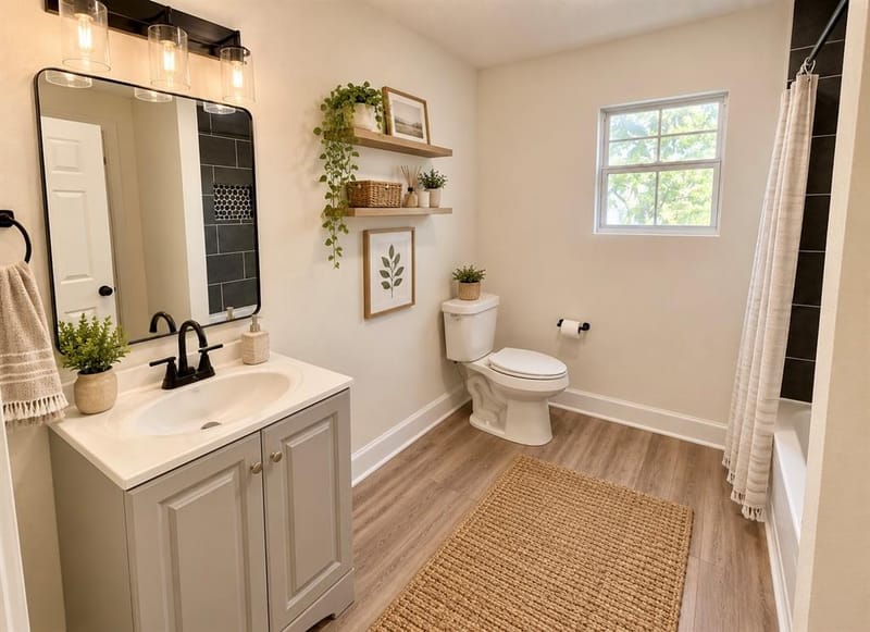 512 Tyler Street, Waco TX 76704 - Photo 6