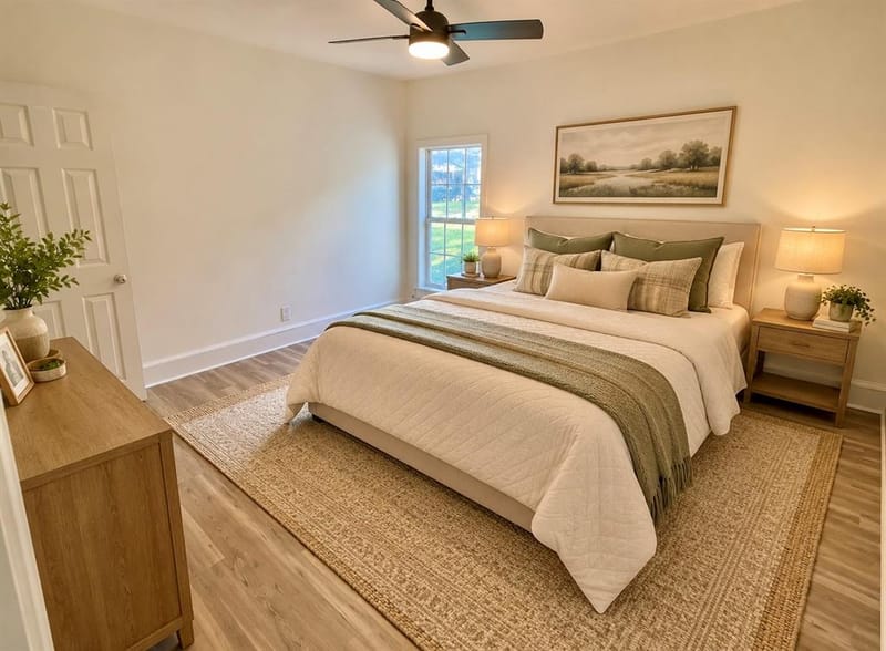 512 Tyler Street, Waco TX 76704 - Photo 7
