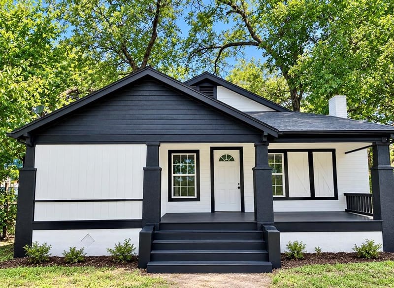 512 Tyler Street, Waco TX 76704