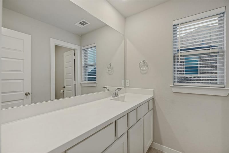 1805 Pelham Drive, Aubrey TX 76227 - Photo 23