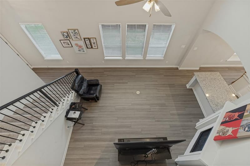 1805 Pelham Drive, Aubrey TX 76227 - Photo 13