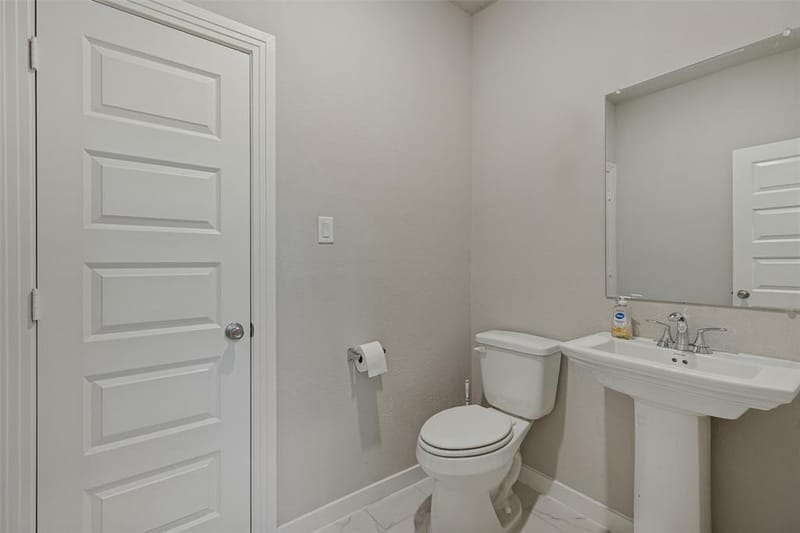 1805 Pelham Drive, Aubrey TX 76227 - Photo 17