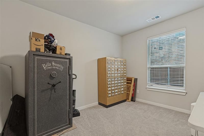 1805 Pelham Drive, Aubrey TX 76227 - Photo 16