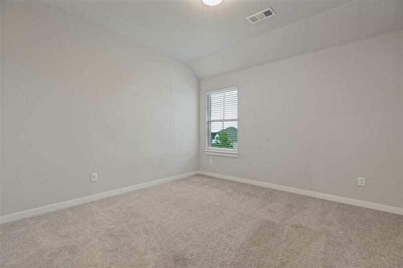1805 Pelham Drive, Aubrey TX 76227 - Photo 22