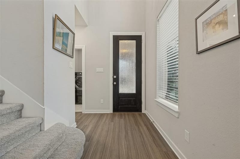 1805 Pelham Drive, Aubrey TX 76227 - Photo 3