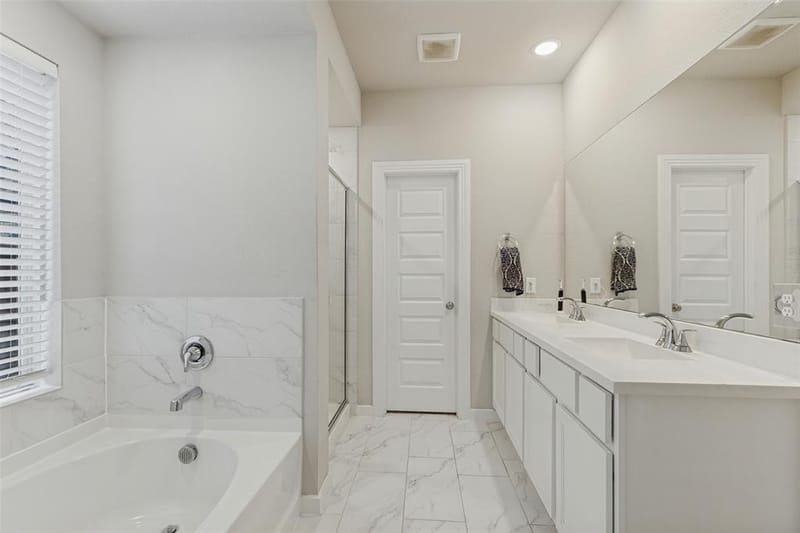 1805 Pelham Drive, Aubrey TX 76227 - Photo 20