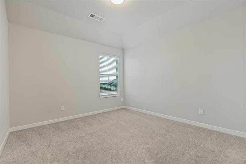 1805 Pelham Drive, Aubrey TX 76227 - Photo 24