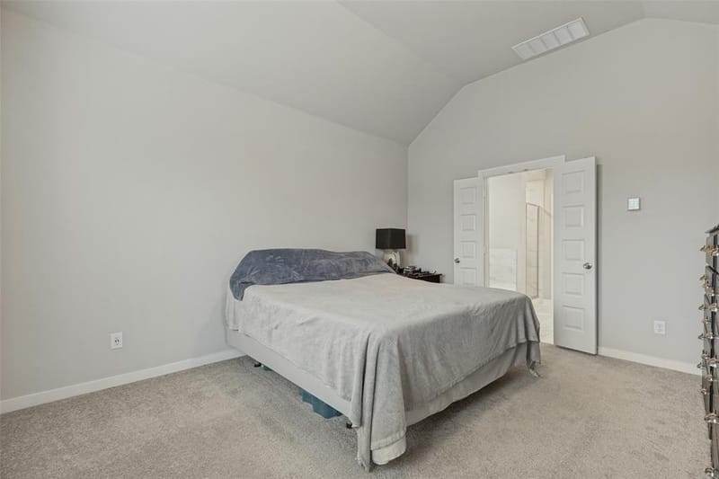 1805 Pelham Drive, Aubrey TX 76227 - Photo 18