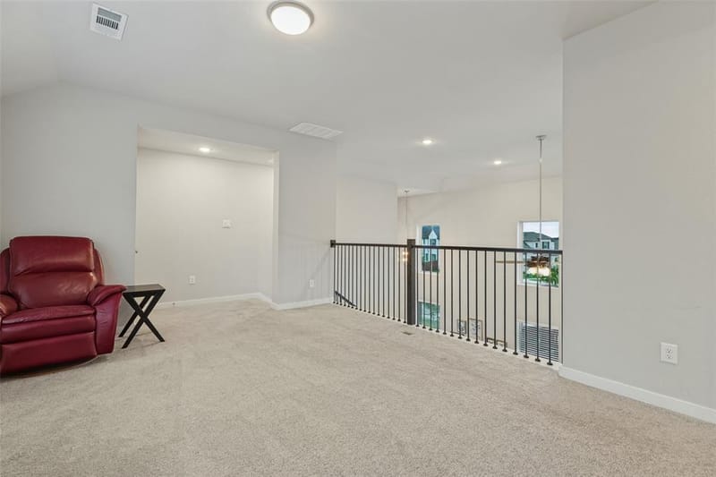 1805 Pelham Drive, Aubrey TX 76227 - Photo 15