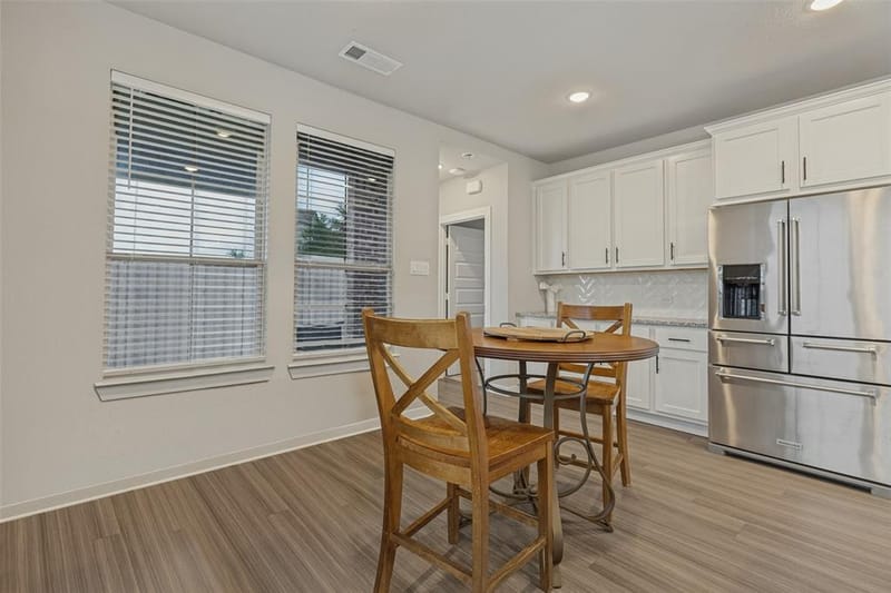 1805 Pelham Drive, Aubrey TX 76227 - Photo 11