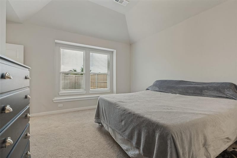 1805 Pelham Drive, Aubrey TX 76227 - Photo 19