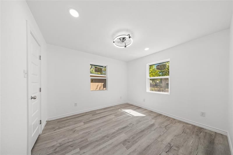 12924 Mitchell Drive, Balch Springs TX 75180 - Photo 23