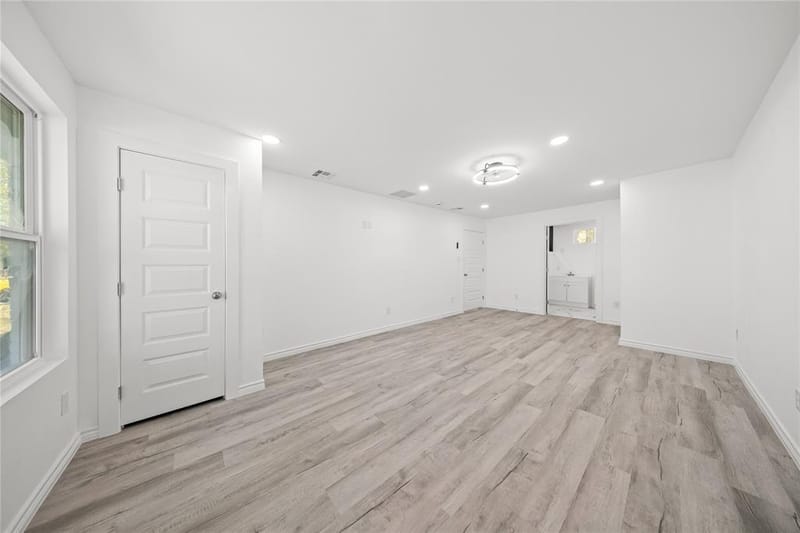 12924 Mitchell Drive, Balch Springs TX 75180 - Photo 13