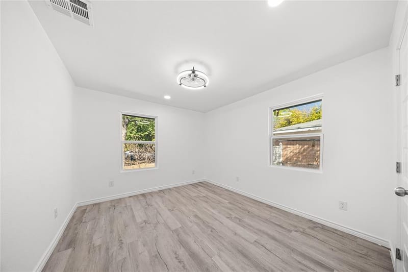 12924 Mitchell Drive, Balch Springs TX 75180 - Photo 26