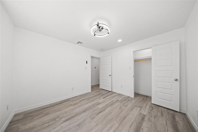 12924 Mitchell Drive, Balch Springs TX 75180 - Photo 22