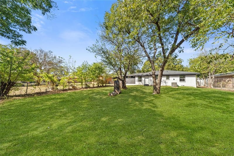 12924 Mitchell Drive, Balch Springs TX 75180 - Photo 30