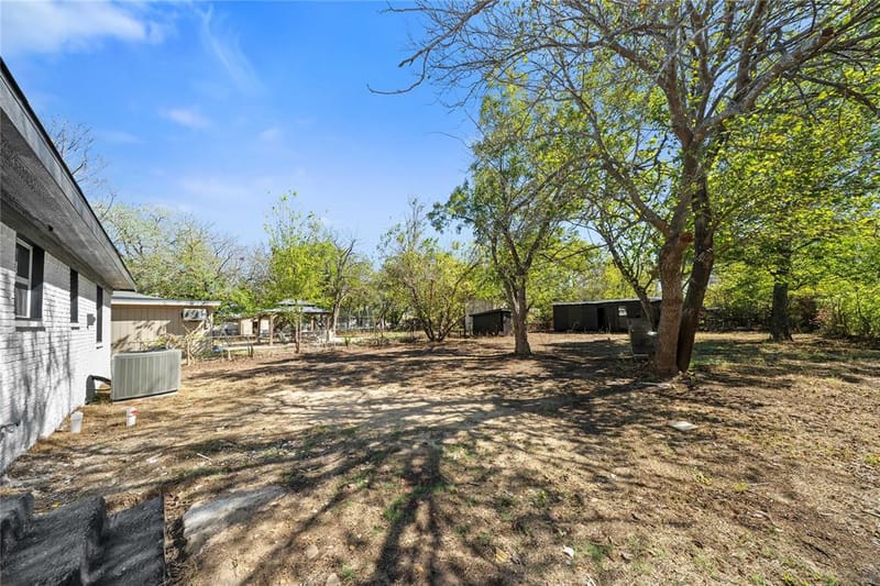 12924 Mitchell Drive, Balch Springs TX 75180 - Photo 33