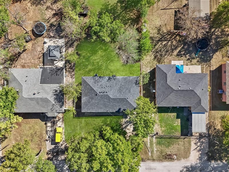 12924 Mitchell Drive, Balch Springs TX 75180 - Photo 31