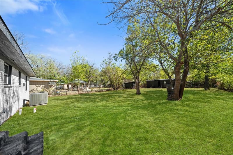 12924 Mitchell Drive, Balch Springs TX 75180 - Photo 29