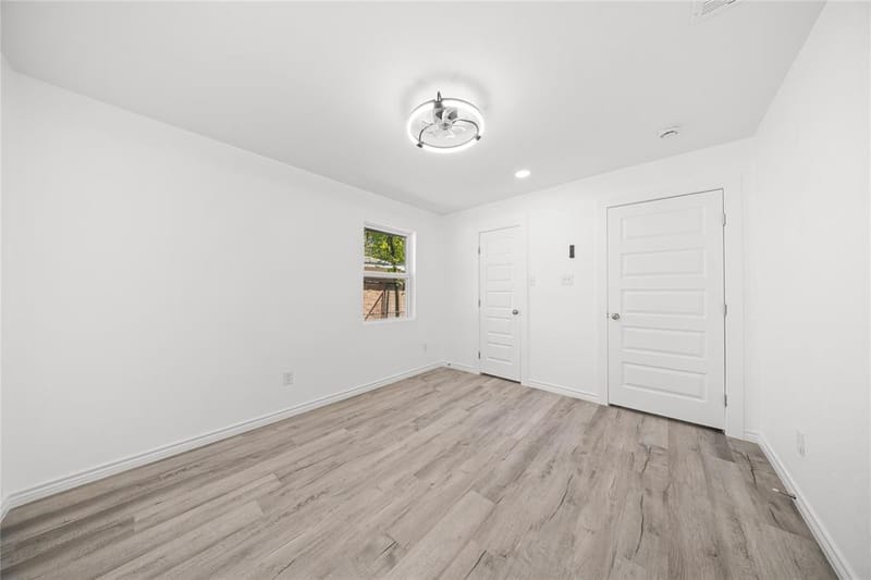 12924 Mitchell Drive, Balch Springs TX 75180 - Photo 25