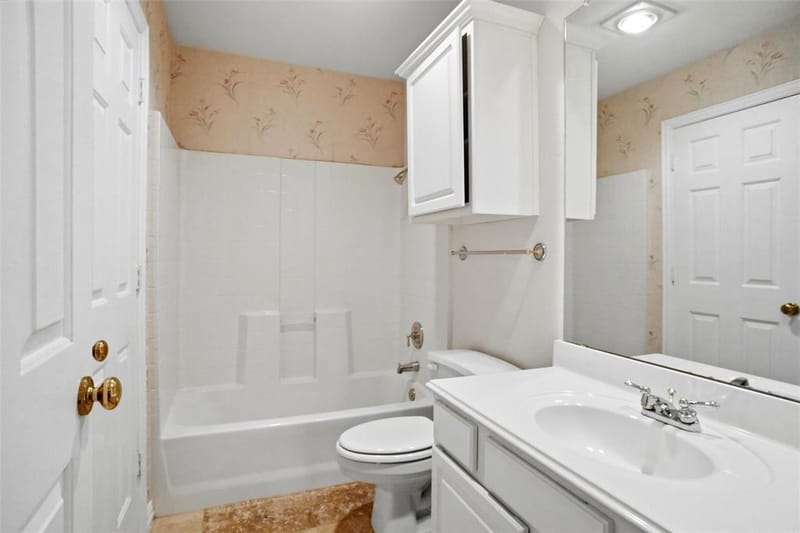 18240 Midway Road # 1602, Dallas TX 75287 - Photo 23