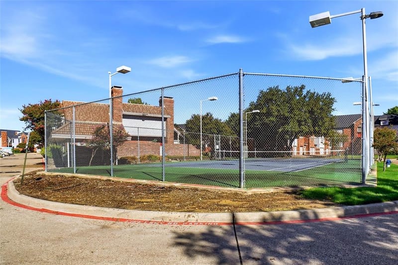 18240 Midway Road # 1602, Dallas TX 75287 - Photo 27