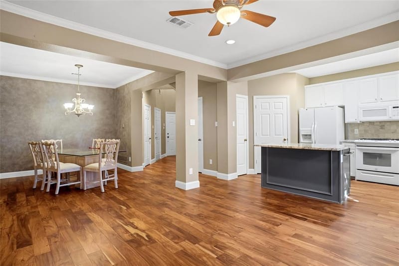 18240 Midway Road # 1602, Dallas TX 75287 - Photo 6