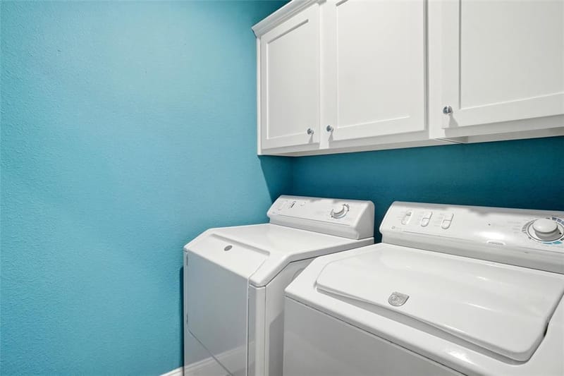 18240 Midway Road # 1602, Dallas TX 75287 - Photo 13