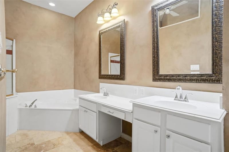 18240 Midway Road # 1602, Dallas TX 75287 - Photo 17