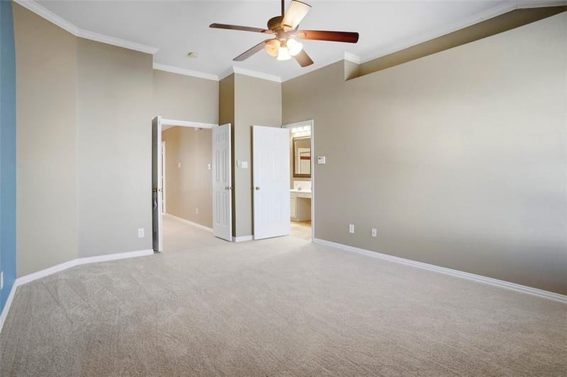18240 Midway Road # 1602, Dallas TX 75287 - Photo 16