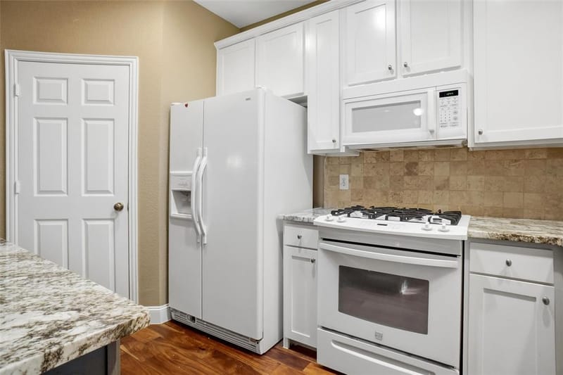 18240 Midway Road # 1602, Dallas TX 75287 - Photo 12