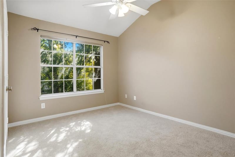 18240 Midway Road # 1602, Dallas TX 75287 - Photo 22