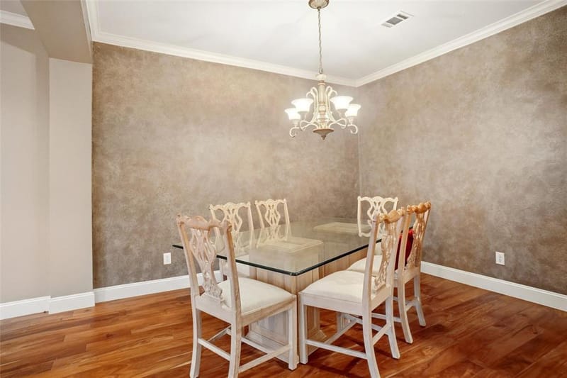 18240 Midway Road # 1602, Dallas TX 75287 - Photo 7