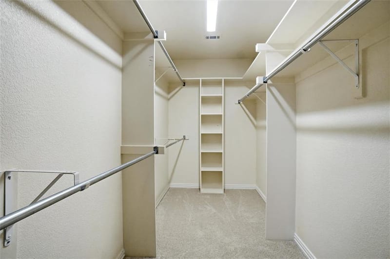 18240 Midway Road # 1602, Dallas TX 75287 - Photo 20