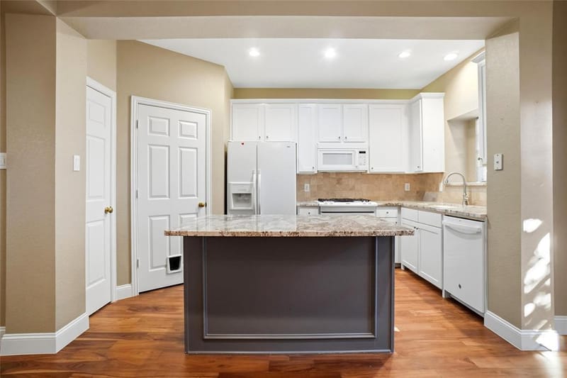 18240 Midway Road # 1602, Dallas TX 75287 - Photo 9