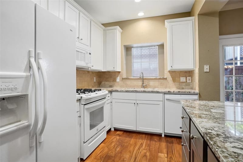 18240 Midway Road # 1602, Dallas TX 75287 - Photo 10