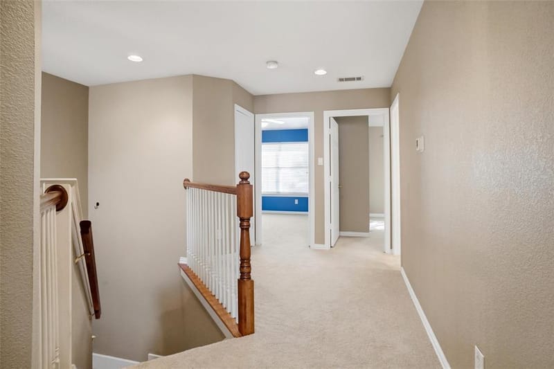 18240 Midway Road # 1602, Dallas TX 75287 - Photo 14